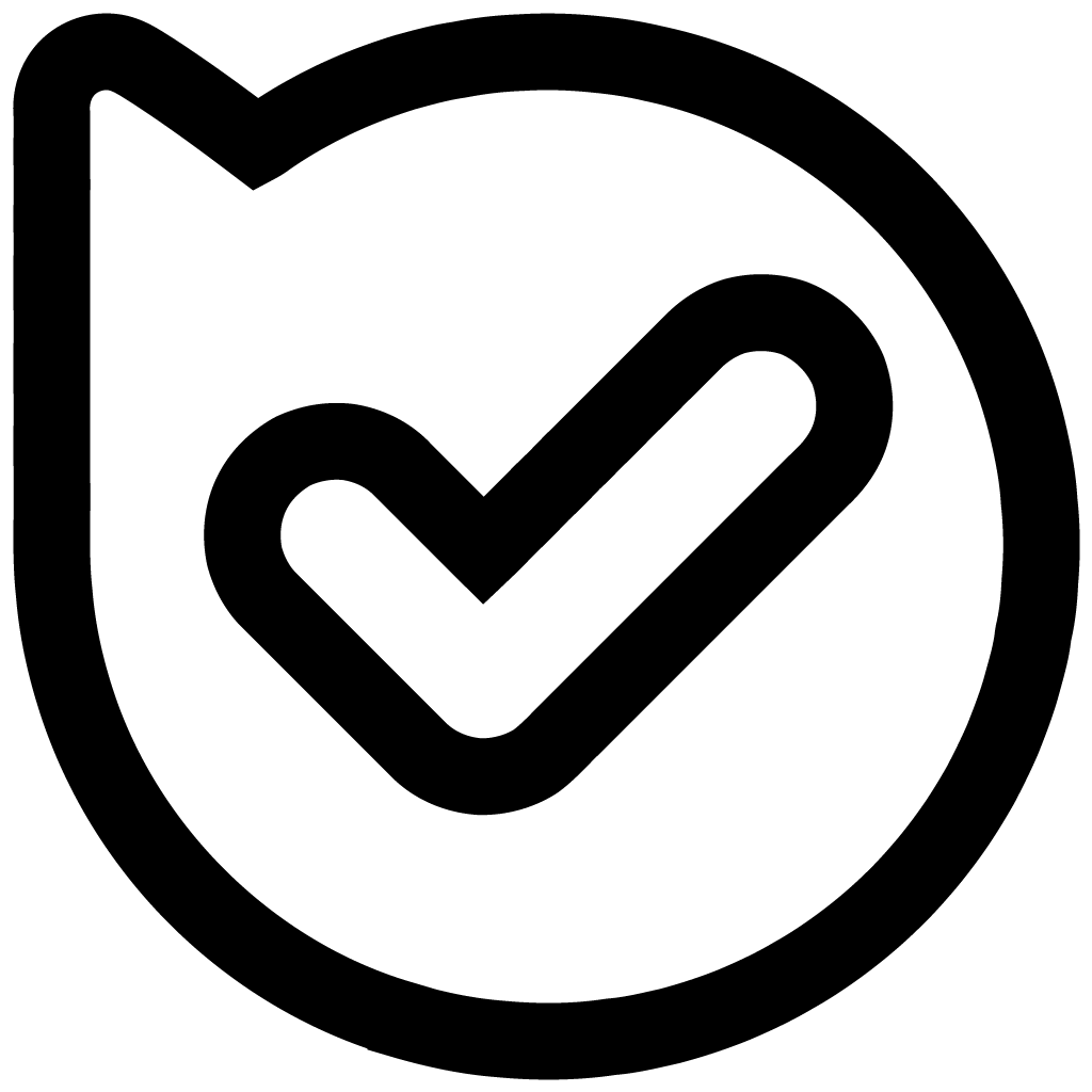 balee-icon