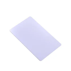 کارت RFID فرکانس 13.56 مگاهرتز